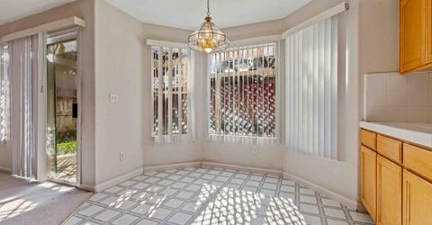 621 Vine St, Los Banos, CA 93635 Photo