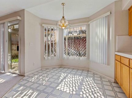 621 Vine St, Los Banos, CA 93635 Photo