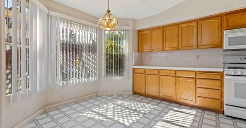 621 Vine St, Los Banos, CA 93635 Photo