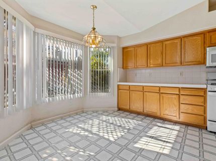 621 Vine St, Los Banos, CA 93635 Photo