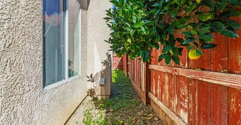 621 Vine St, Los Banos, CA 93635 Photo