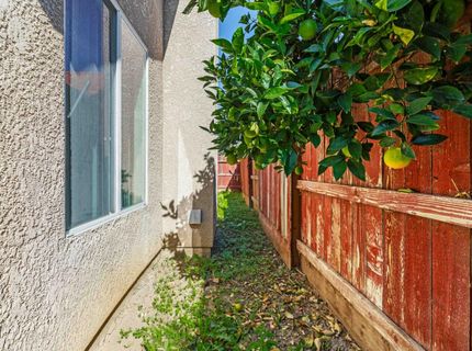 621 Vine St, Los Banos, CA 93635 Photo