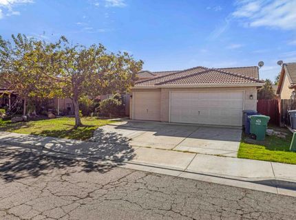 621 Vine St, Los Banos, CA 93635 Photo