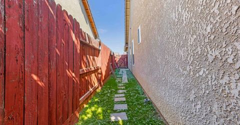 621 Vine St, Los Banos, CA 93635 Photo