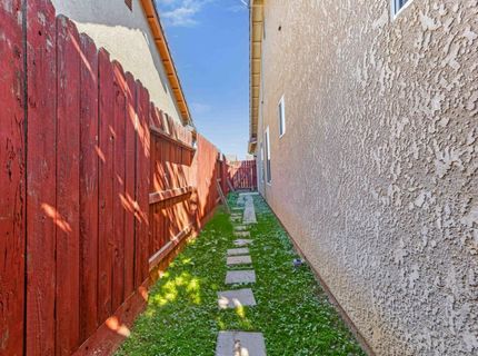 621 Vine St, Los Banos, CA 93635 Photo