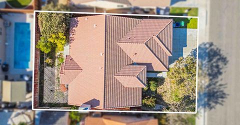 621 Vine St, Los Banos, CA 93635 Photo