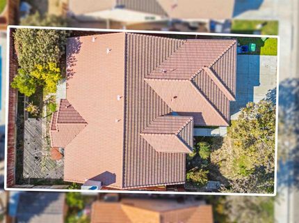 621 Vine St, Los Banos, CA 93635 Photo