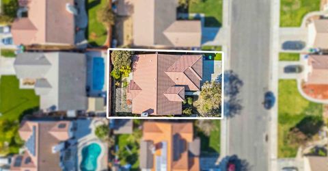 621 Vine St, Los Banos, CA 93635 Photo