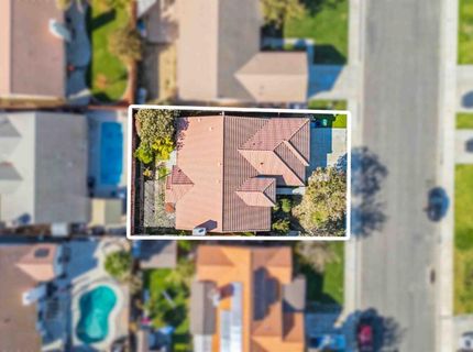 621 Vine St, Los Banos, CA 93635 Photo