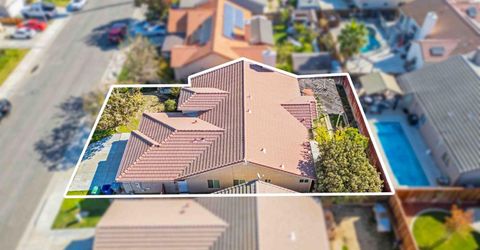 621 Vine St, Los Banos, CA 93635 Photo