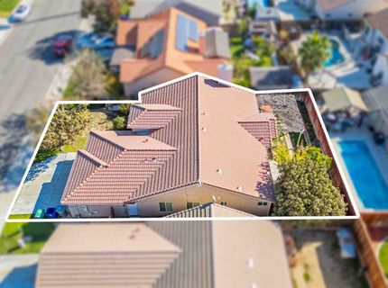 621 Vine St, Los Banos, CA 93635 Photo