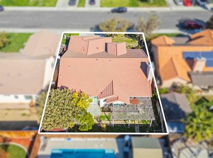 621 Vine St, Los Banos, CA 93635 Photo