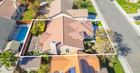 621 Vine St, Los Banos, CA 93635 Photo