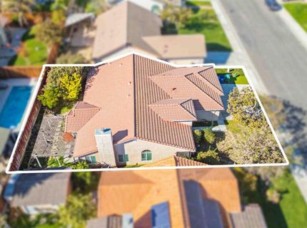 621 Vine St, Los Banos, CA 93635 Photo