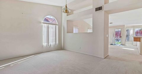 621 Vine St, Los Banos, CA 93635 Photo