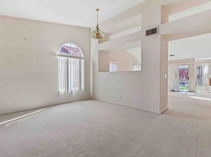 621 Vine St, Los Banos, CA 93635 Photo