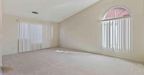 621 Vine St, Los Banos, CA 93635 Photo