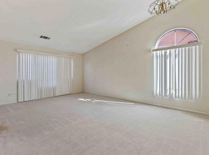 621 Vine St, Los Banos, CA 93635 Photo