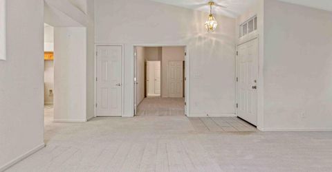 621 Vine St, Los Banos, CA 93635 Photo