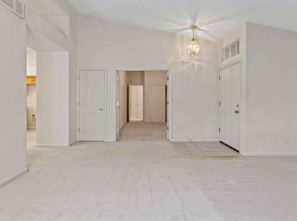 621 Vine St, Los Banos, CA 93635 Photo