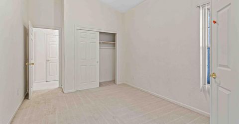 621 Vine St, Los Banos, CA 93635 Photo