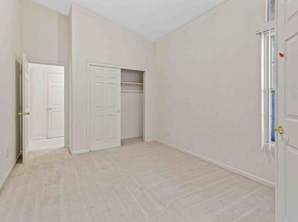 621 Vine St, Los Banos, CA 93635 Photo