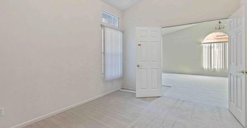 621 Vine St, Los Banos, CA 93635 Photo