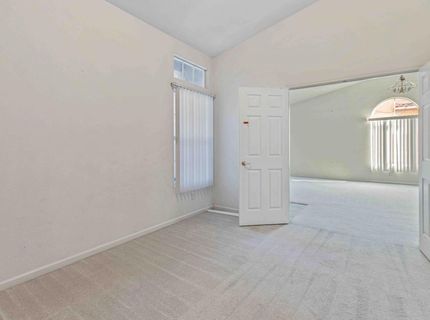 621 Vine St, Los Banos, CA 93635 Photo