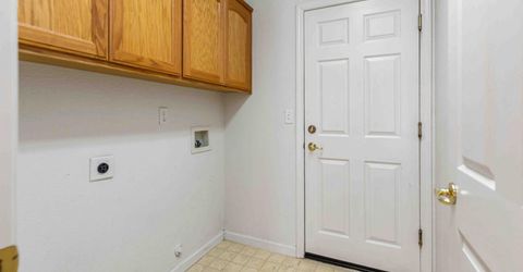 621 Vine St, Los Banos, CA 93635 Photo