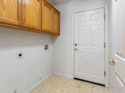 621 Vine St, Los Banos, CA 93635 Photo