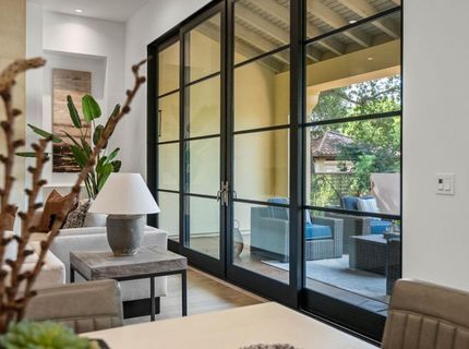741 Estates Dr, Sacramento, CA 95864 Photo