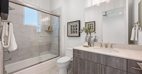 741 Estates Dr, Sacramento, CA 95864 Photo
