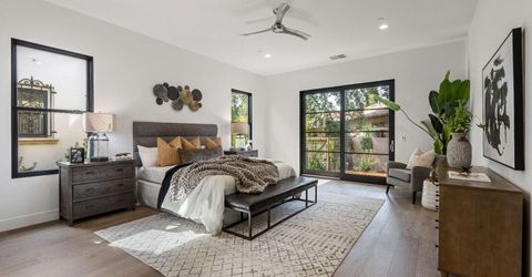 741 Estates Dr, Sacramento, CA 95864 Photo