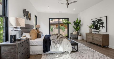 741 Estates Dr, Sacramento, CA 95864 Photo