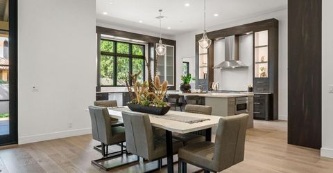 741 Estates Dr, Sacramento, CA 95864 Photo