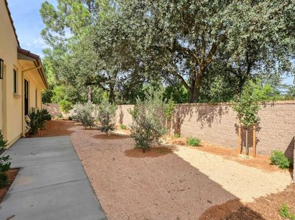 741 Estates Dr, Sacramento, CA 95864 Photo