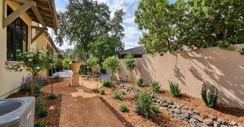 741 Estates Dr, Sacramento, CA 95864 Photo