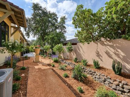 741 Estates Dr, Sacramento, CA 95864 Photo