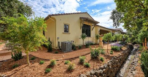 741 Estates Dr, Sacramento, CA 95864 Photo
