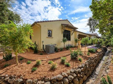 741 Estates Dr, Sacramento, CA 95864 Photo
