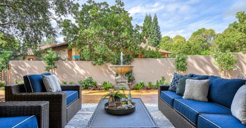 741 Estates Dr, Sacramento, CA 95864 Photo