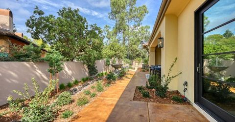 741 Estates Dr, Sacramento, CA 95864 Photo