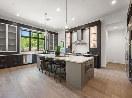 741 Estates Dr, Sacramento, CA 95864 Photo