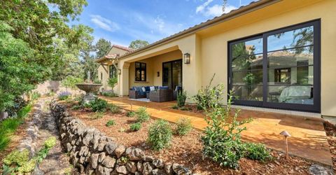 741 Estates Dr, Sacramento, CA 95864 Photo