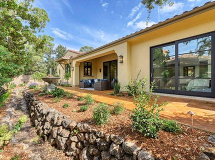 741 Estates Dr, Sacramento, CA 95864 Photo