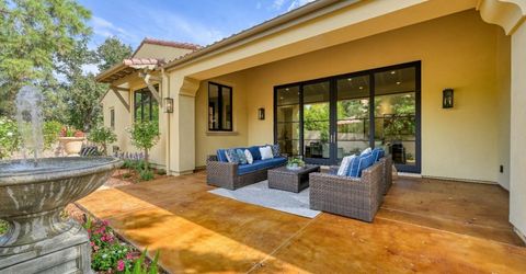 741 Estates Dr, Sacramento, CA 95864 Photo