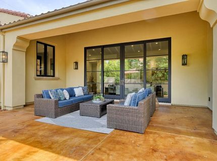741 Estates Dr, Sacramento, CA 95864 Photo