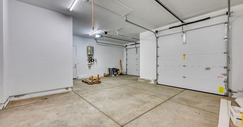 741 Estates Dr, Sacramento, CA 95864 Photo