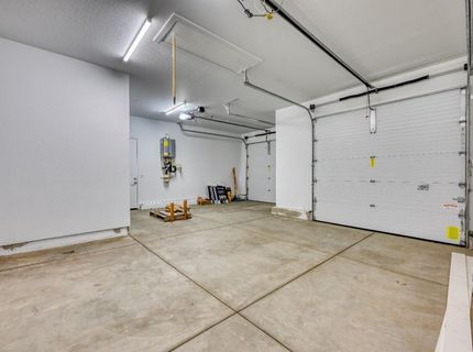 741 Estates Dr, Sacramento, CA 95864 Photo