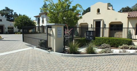 741 Estates Dr, Sacramento, CA 95864 Photo